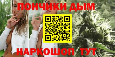ешки Можга