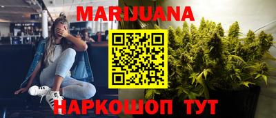 ECSTASY Моздок