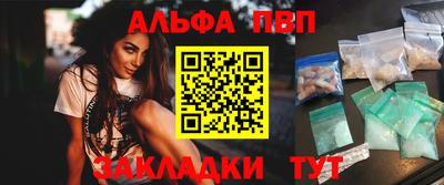 ECSTASY Моздок
