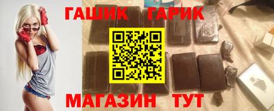 ECSTASY Моздок